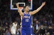 TJ McConnell